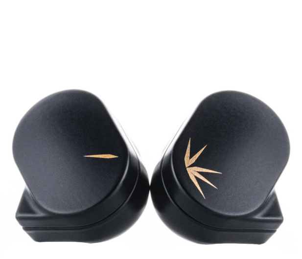 Moondrop Chu II USB-C 6972585501781 - 1292562 - zdjęcie 3